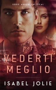 per Vederti Meglio