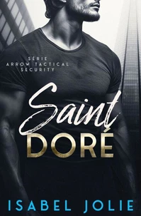 Saint Doré