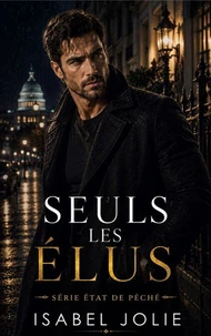 Seuls les élus