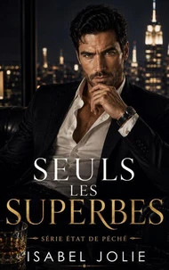 Seuls Les Superbes