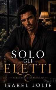 Solo gli Eletti