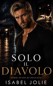 Solo Il Diavolo