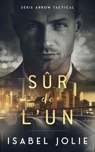 Sûr de l'un