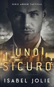 Uno Sicuro