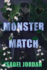 Monster Match