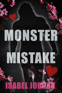 Monster Mistake