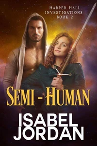 Semi-Human