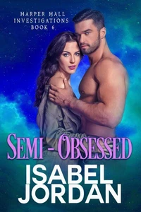 Semi-Obsessed