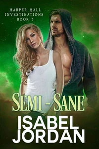 Semi-Sane