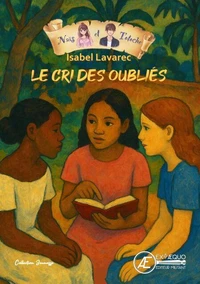 Nais et Totoche