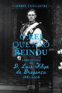 O Rei Que Não Reinou