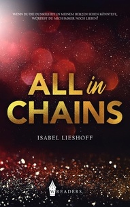 Isabel Lieshoff - All in Chains.