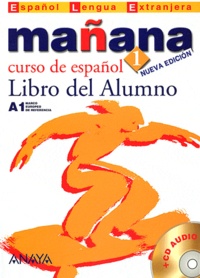 Mañana 1 - Libro del Alumno.pdf