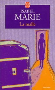 Isabel Marie - La malle.
