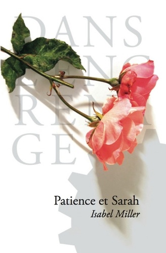 Isabel Miller - Patience et sarah.