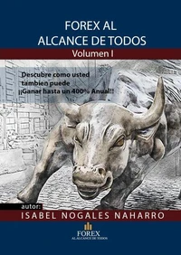 Forex al Alcance de Todos Forex para Principiantes
