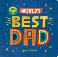 World's Best Dad