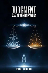 Judgement Is Already Happening