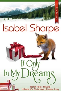If Only in My Dreams