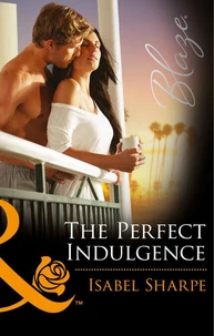 The Perfect Indulgence