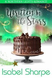 Written in the Stars