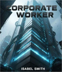 Corporate Worker