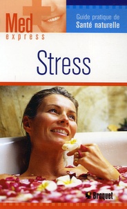 Isabel Toyos - Stress.