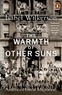 Isabel Wilkerson - The Warmth of Other Suns - The Epic Story of America's Great Migration.