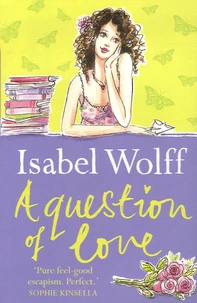 A Question of Love