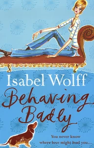 Behaving Badly