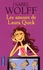Isabel Wolff - Les amours de Laura Quick.