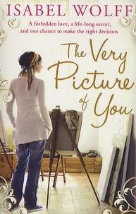 The Very Picture of You