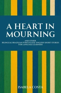 A Heart in Mourning