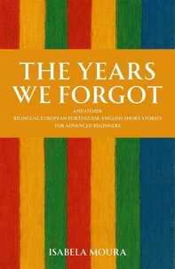 The Years We Forgot