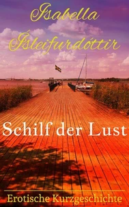 Schilf der Lust