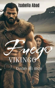 FUEGO VIKINGO