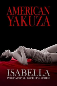American Yakuza