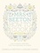 Mrs Beeton How to Cook. 220 Classic Recipes Updated for the Modern Cook