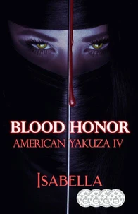 Blood Honor