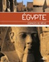 Isabella Brega - Egypte.