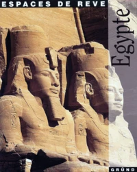 Égypte