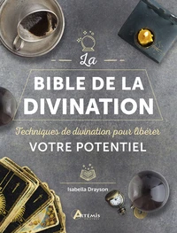 La bible de la divination