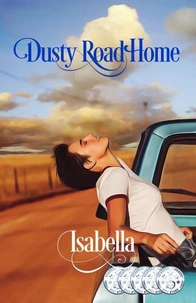 Dusty Road Home
