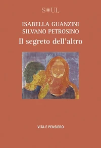 Il segreto dell'altro