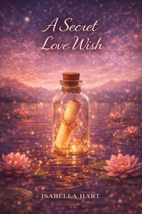 A Secret Love Wish