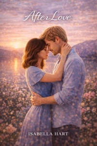After Love
