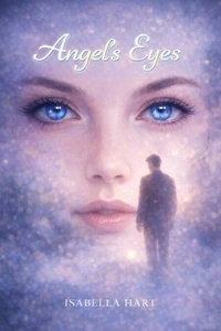 Angel's Eyes