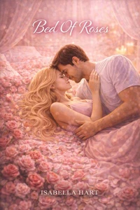 Bed Of Roses