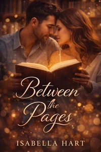 Between the Pages