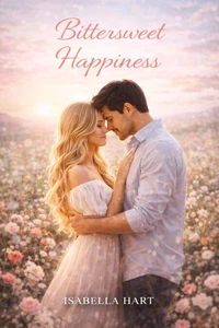 Bittersweet Happiness